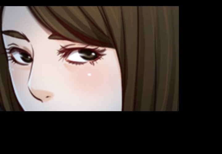 Tell Me You Love Me Chapter 30 Page 4