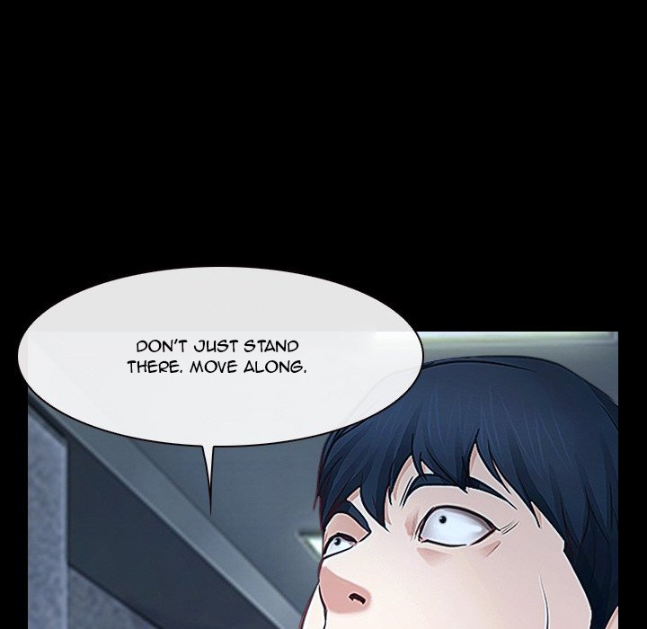Tell Me You Love Me Chapter 30 Page 41