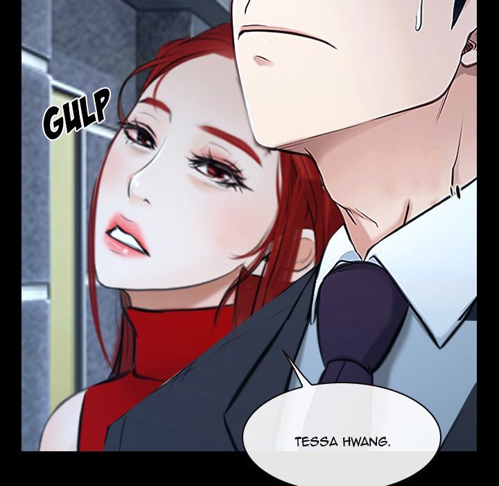 Tell Me You Love Me Chapter 30 Page 42