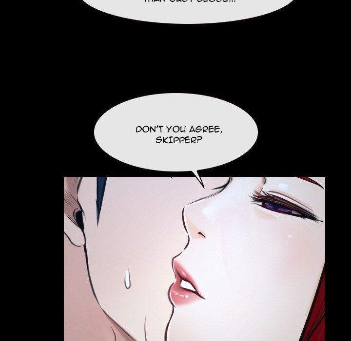 Tell Me You Love Me Chapter 30 Page 46