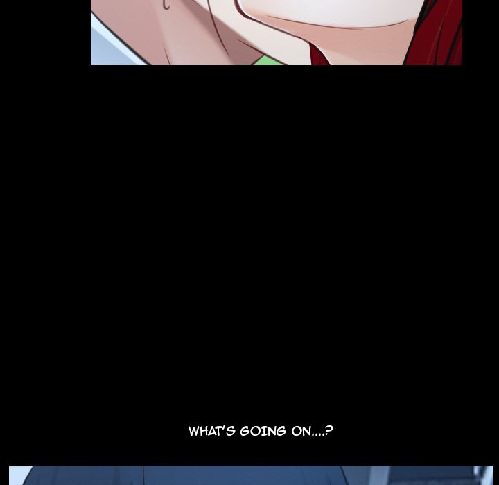 Tell Me You Love Me Chapter 30 Page 47