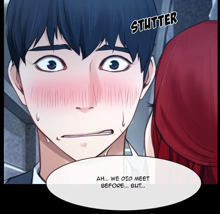 Tell Me You Love Me Chapter 30 Page 48
