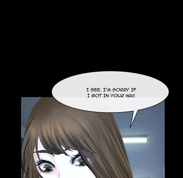 Tell Me You Love Me Chapter 30 Page 49