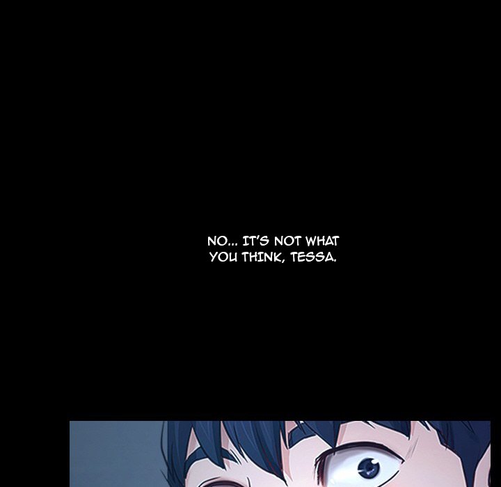 Tell Me You Love Me Chapter 30 Page 51