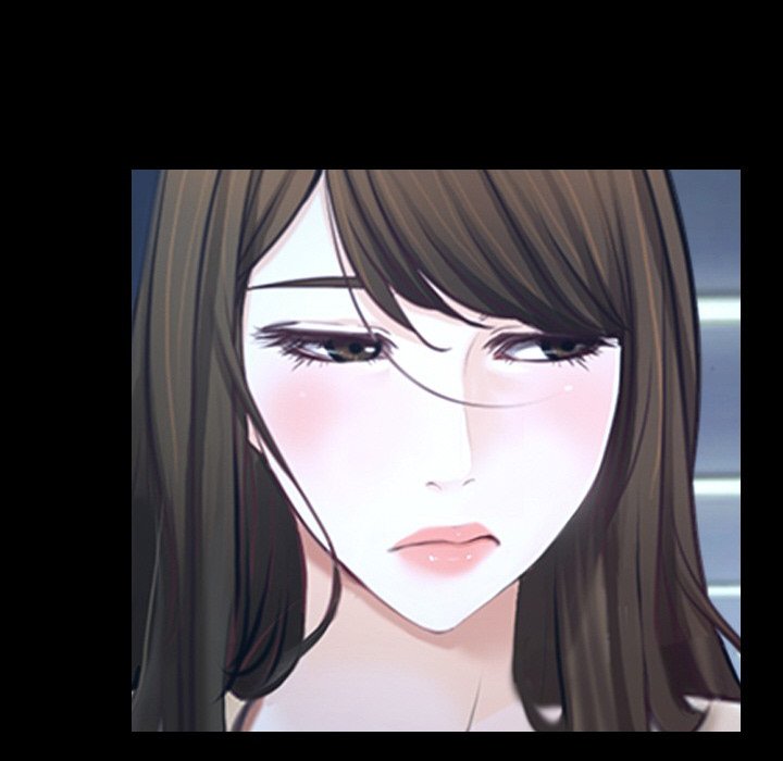 Tell Me You Love Me Chapter 30 Page 53