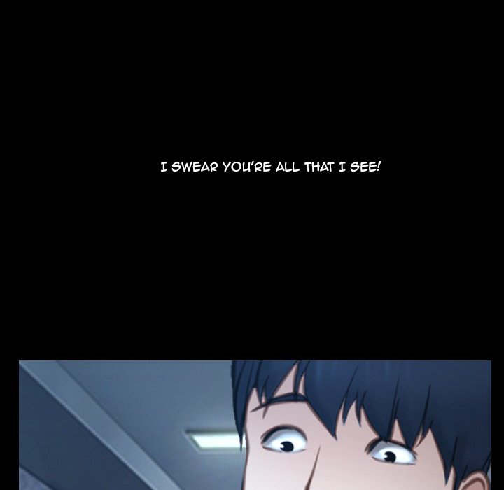 Tell Me You Love Me Chapter 30 Page 54