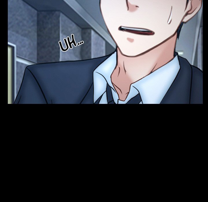 Tell Me You Love Me Chapter 30 Page 55