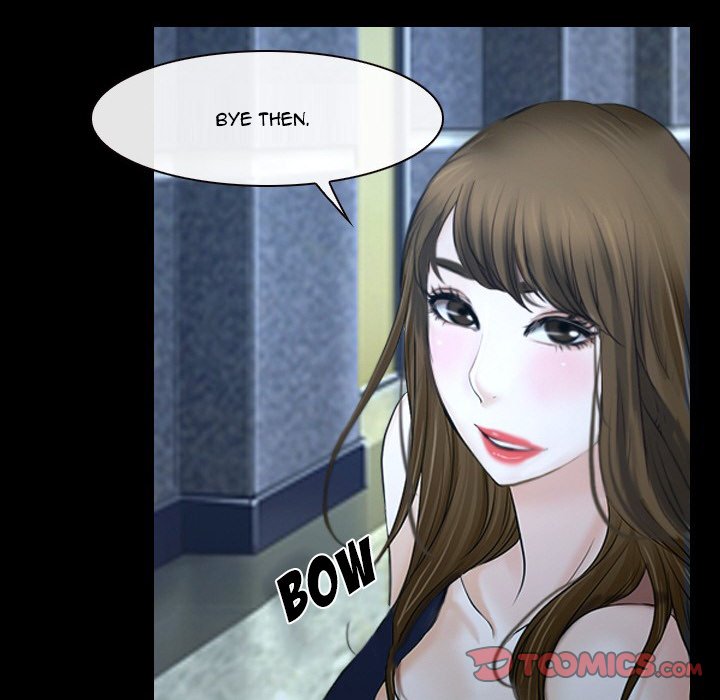 Tell Me You Love Me Chapter 30 Page 56