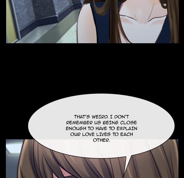 Tell Me You Love Me Chapter 30 Page 59