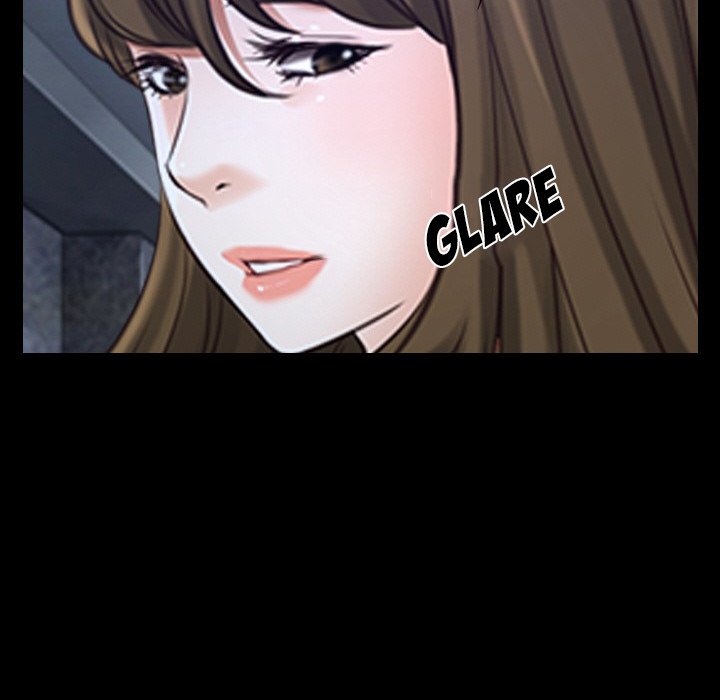 Tell Me You Love Me Chapter 30 Page 60
