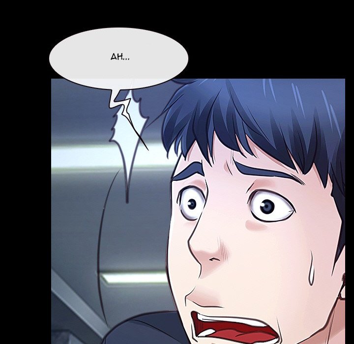 Tell Me You Love Me Chapter 30 Page 61