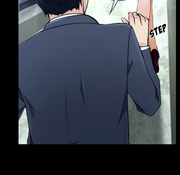 Tell Me You Love Me Chapter 30 Page 64