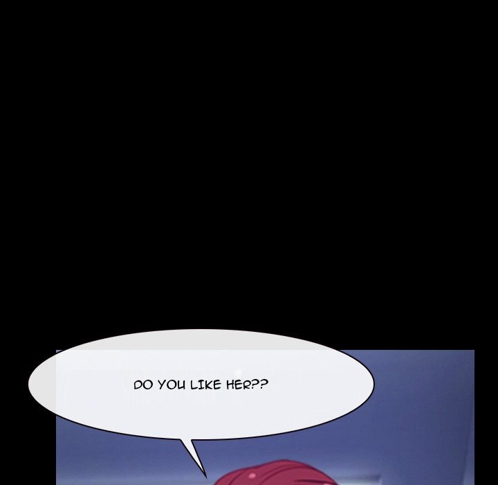 Tell Me You Love Me Chapter 30 Page 65