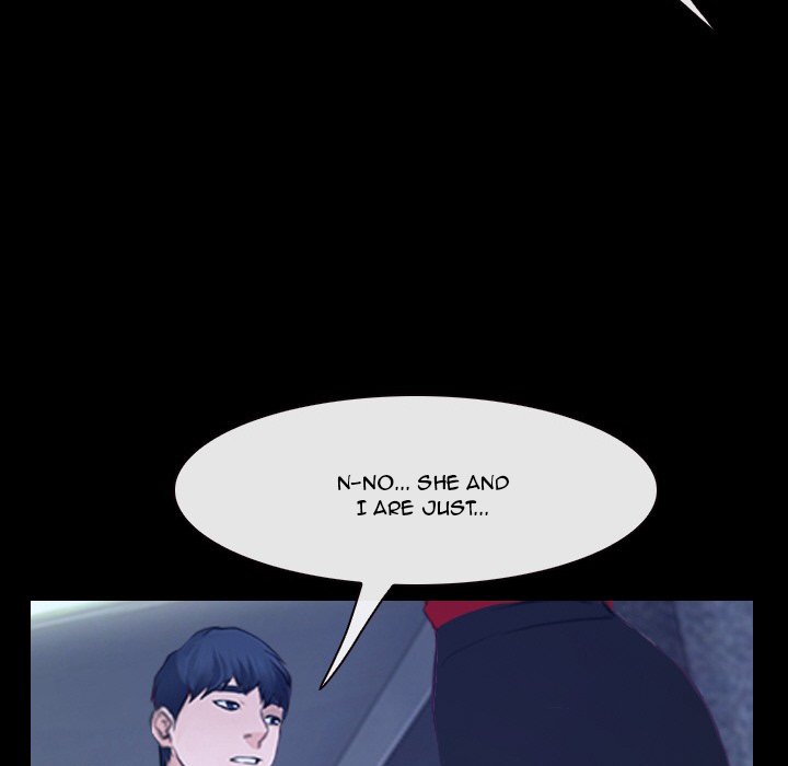 Tell Me You Love Me Chapter 30 Page 67