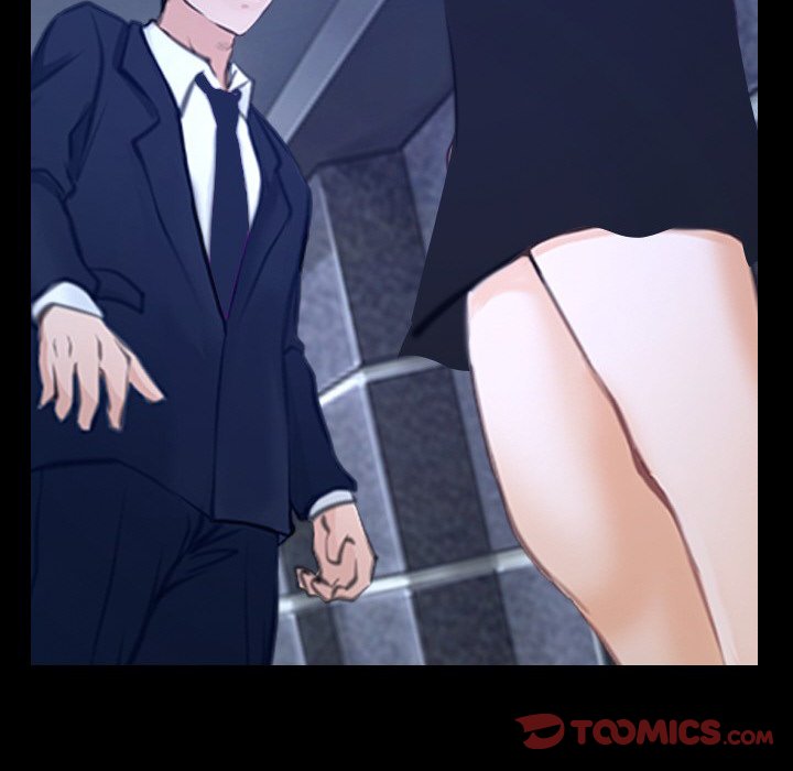 Tell Me You Love Me Chapter 30 Page 68