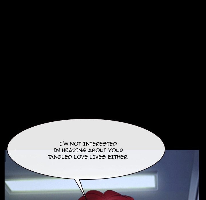 Tell Me You Love Me Chapter 30 Page 69