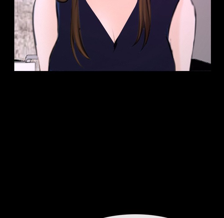 Tell Me You Love Me Chapter 30 Page 78