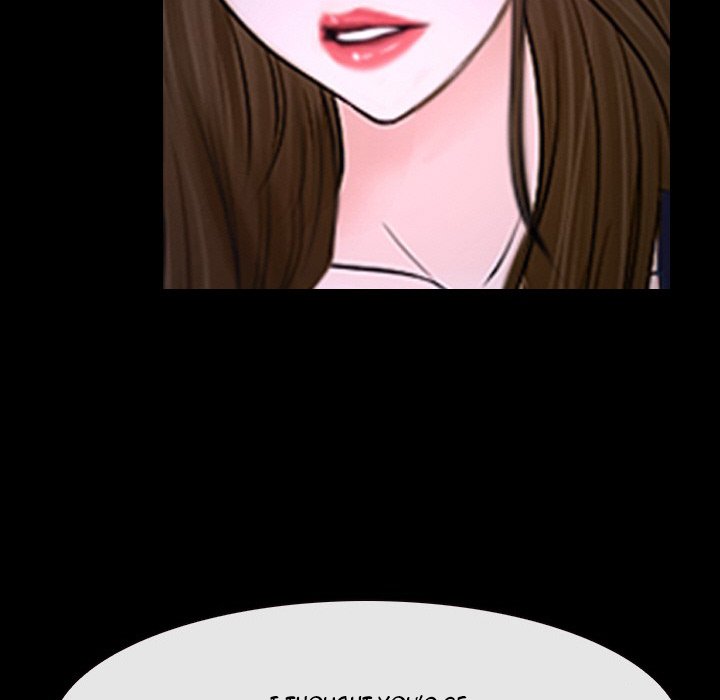 Tell Me You Love Me Chapter 30 Page 81