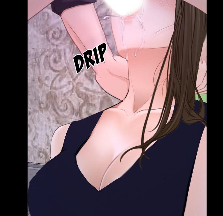 Tell Me You Love Me Chapter 30 Page 85