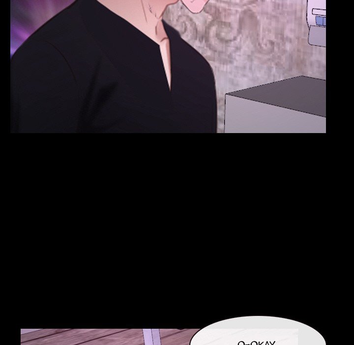 Tell Me You Love Me Chapter 30 Page 87