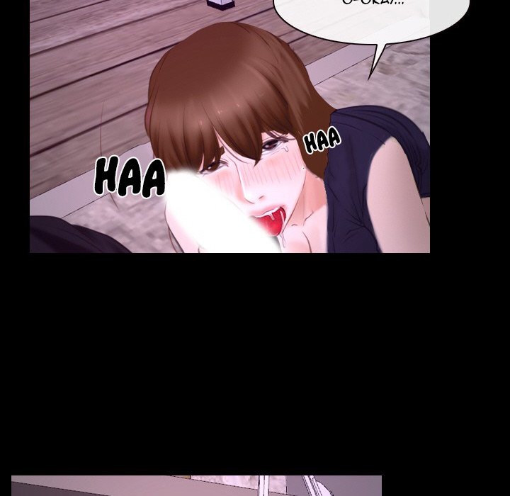 Tell Me You Love Me Chapter 30 Page 88