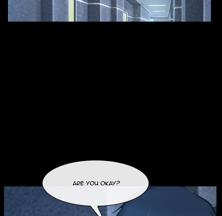 Tell Me You Love Me Chapter 30 Page 9