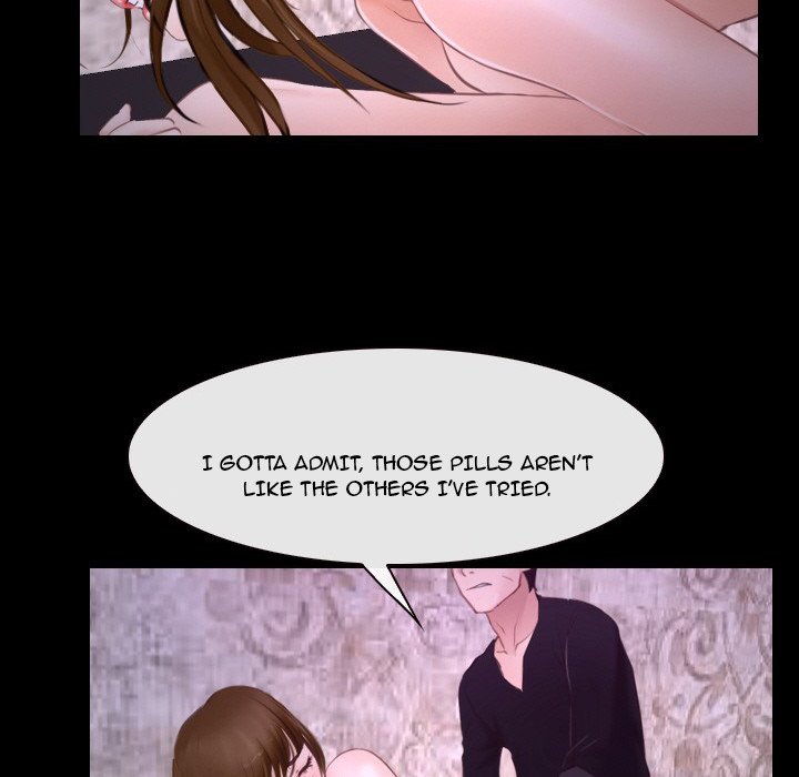 Tell Me You Love Me Chapter 30 Page 93