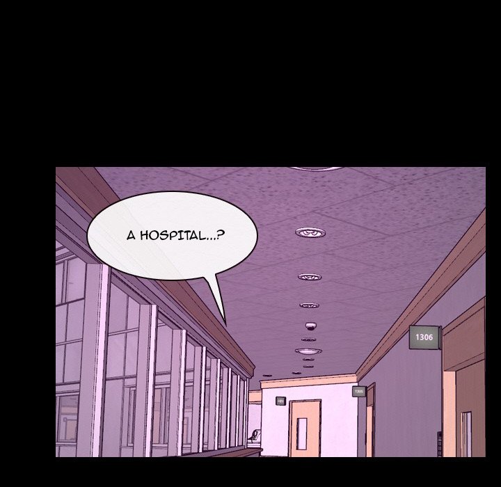 Tell Me You Love Me Chapter 30 Page 97