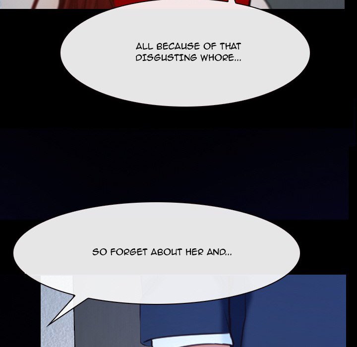 Tell Me You Love Me Chapter 31 Page 100