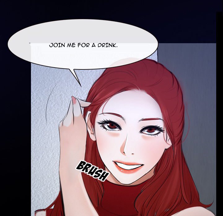 Tell Me You Love Me Chapter 31 Page 102