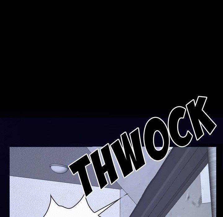 Tell Me You Love Me Chapter 31 Page 104