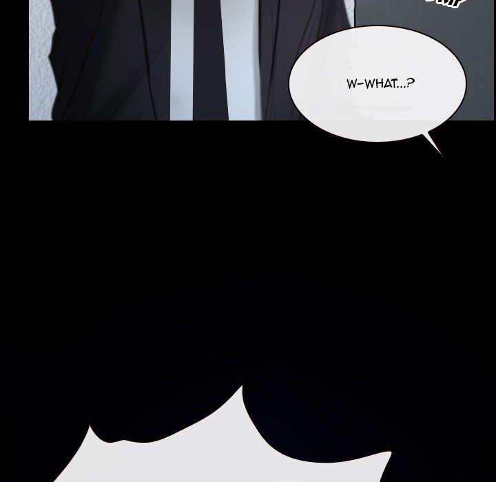 Tell Me You Love Me Chapter 31 Page 109