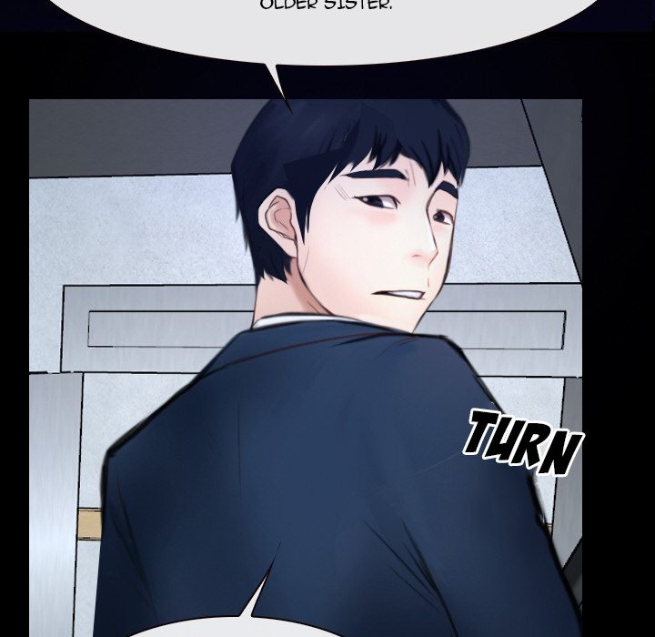 Tell Me You Love Me Chapter 31 Page 115