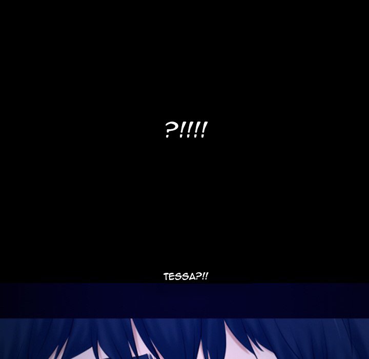 Tell Me You Love Me Chapter 31 Page 16