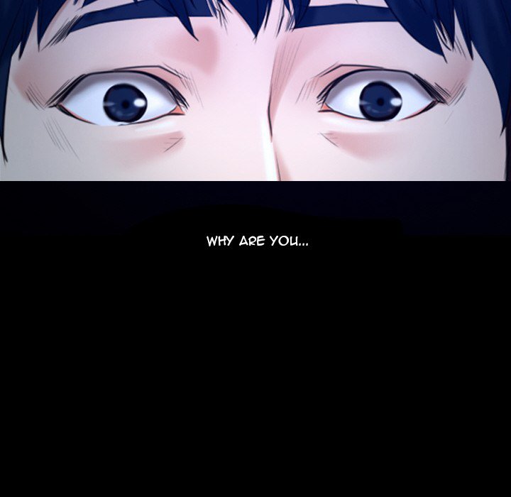 Tell Me You Love Me Chapter 31 Page 17