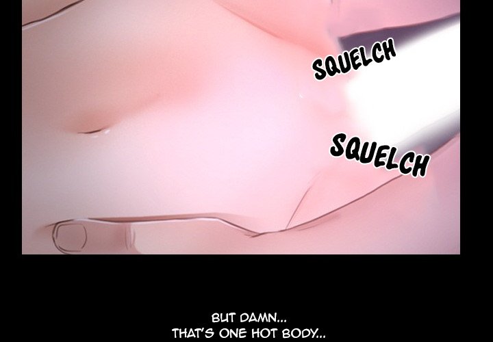 Tell Me You Love Me Chapter 31 Page 2