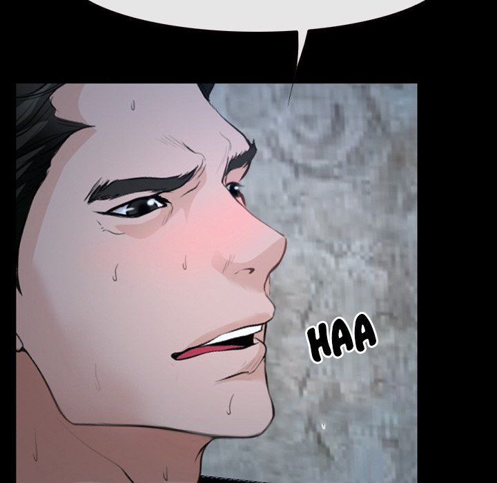 Tell Me You Love Me Chapter 31 Page 20