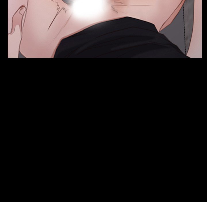 Tell Me You Love Me Chapter 31 Page 25