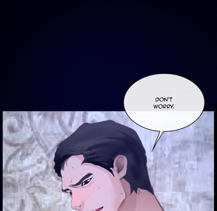 Tell Me You Love Me Chapter 31 Page 29