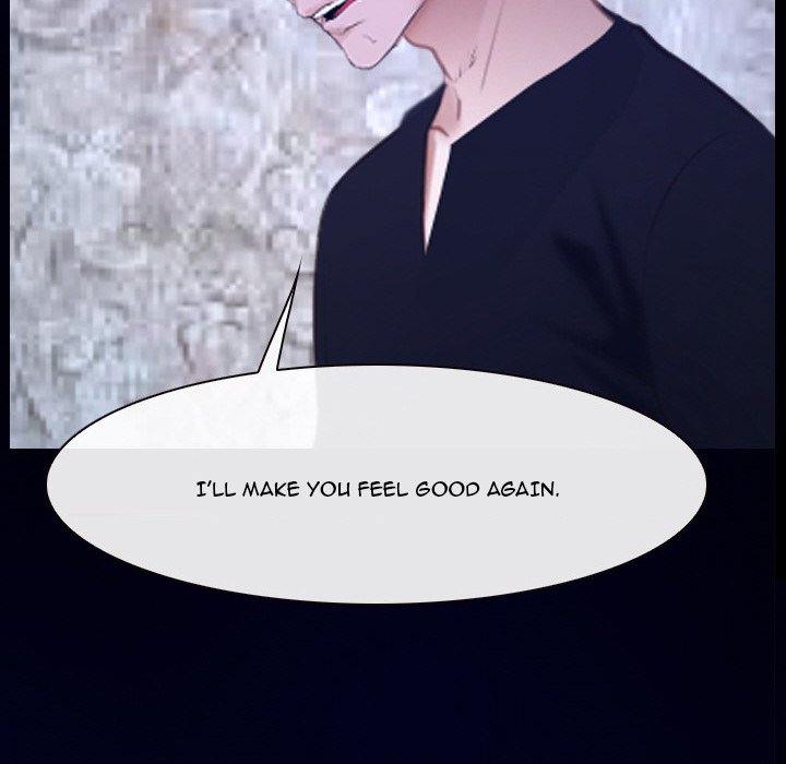 Tell Me You Love Me Chapter 31 Page 30