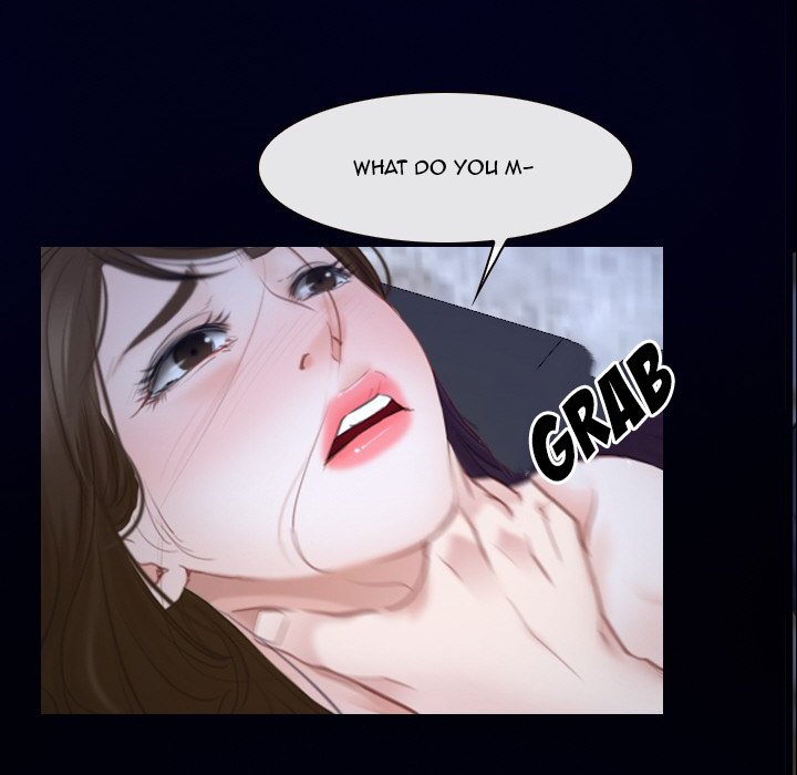 Tell Me You Love Me Chapter 31 Page 31