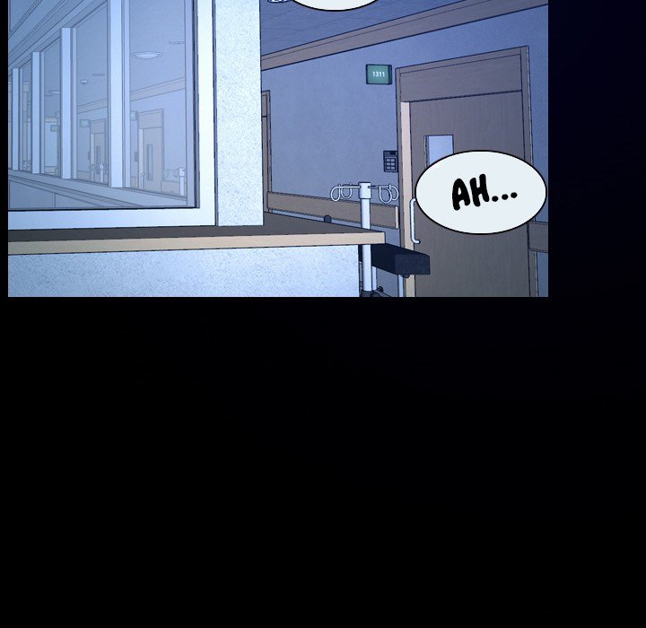 Tell Me You Love Me Chapter 31 Page 37