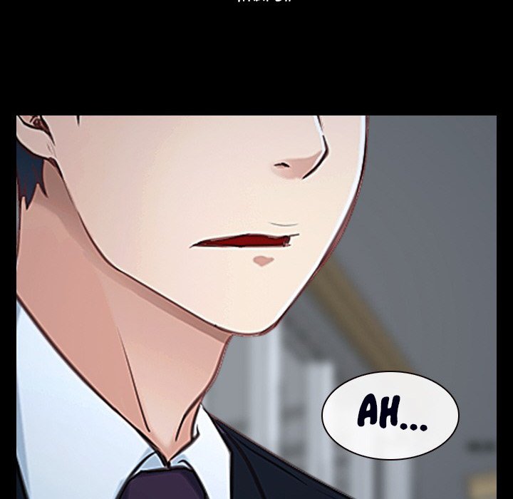Tell Me You Love Me Chapter 31 Page 40