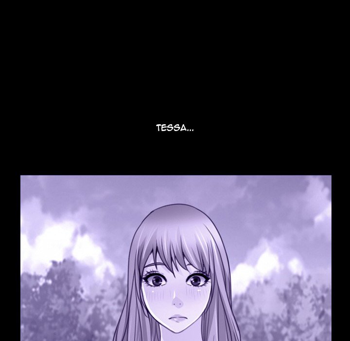 Tell Me You Love Me Chapter 31 Page 42