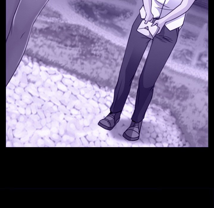 Tell Me You Love Me Chapter 31 Page 46