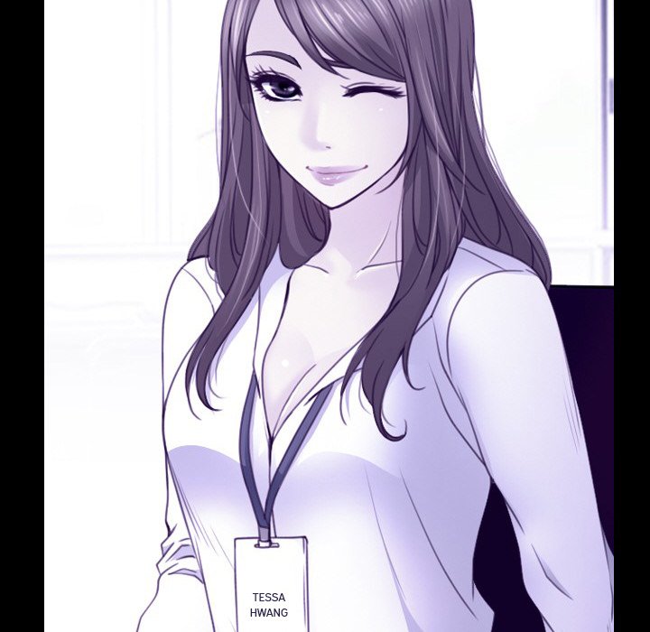 Tell Me You Love Me Chapter 31 Page 48