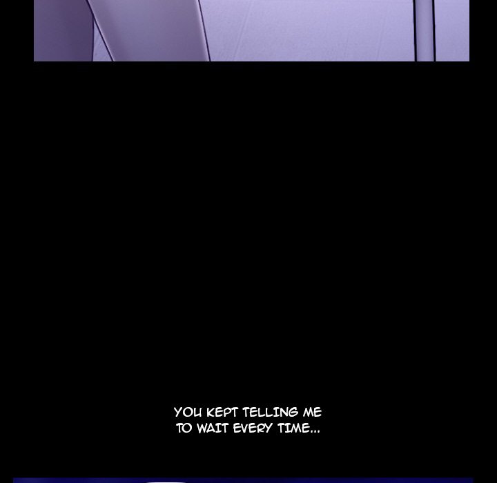 Tell Me You Love Me Chapter 31 Page 50