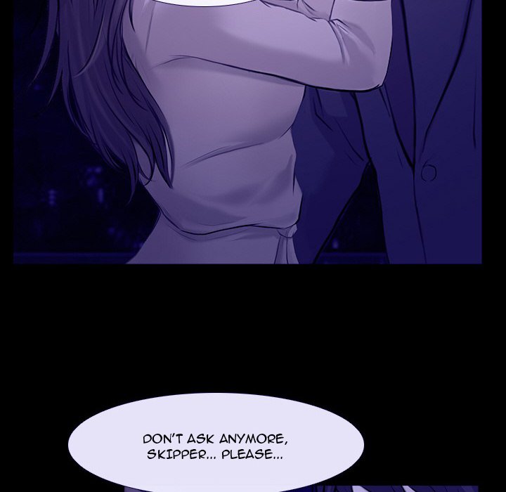 Tell Me You Love Me Chapter 31 Page 52