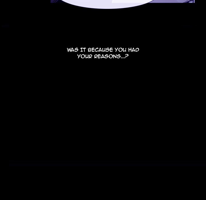 Tell Me You Love Me Chapter 31 Page 54
