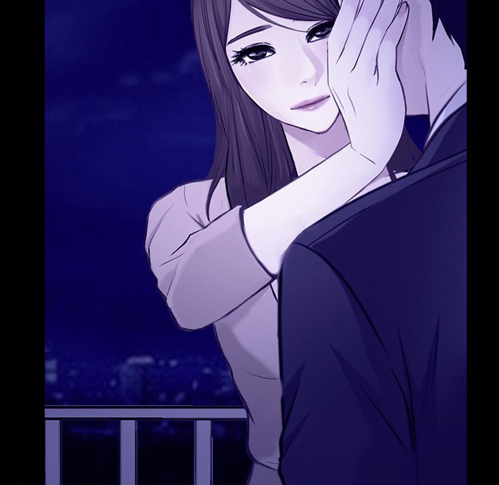 Tell Me You Love Me Chapter 31 Page 59